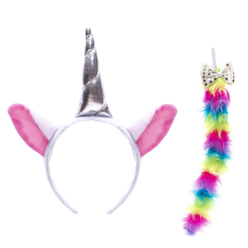 Unicorn Set 1 pcs