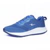 Mens Akron Memory Foam Comfort Shoes Running Walking Training Gym Jogging Sneaker Athletic