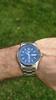 Seiko Часы 5 АВТОМАТИЧЕСКИЕ SNKP17K1 [Seiko] Мужские