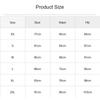 3mm Full Body Wetsuit Women Thermal Neoprene Diving Suit Snorkeling Surfing Swimsuit Summer Winter Use