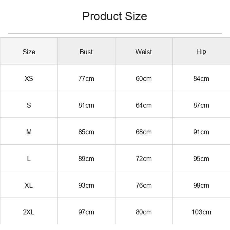 3mm Full Body Wetsuit Women Thermal Neoprene Diving Suit Snorkeling Surfing Swimsuit Summer Winter Use