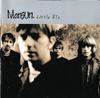 CD MANSUN - Little Kix 724352778225 Parlophone 2000 UK & Europ Рок Б/у