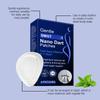 Blood Sugar Management Auxiliary Patch, Nano Care Patch, Firming Skin, Supporting Blood Sugar Balance Shaping Patch
