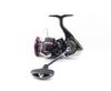 Продажа Катушка спиннинговая Daiwa 23 Fuego LT 5000D-CXH (9544)