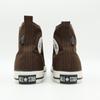 31309950 PORTER SMOKY Converse All Star Коричневый (Мужской)