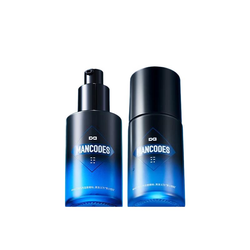 Zuo Yan You Se Amino Acid Hydrating Face Cream