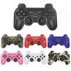 For PS3 Controller Support Bluetooth For PC Gamepad For Sony PS3 Console Controle Mando Joystick PC Game