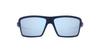 Sunglasses OO9129 CABLES 912913 MATTE NAVY 63 [Oakley]