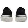 FILA Sandwich 'Black' F12M221316FBK
