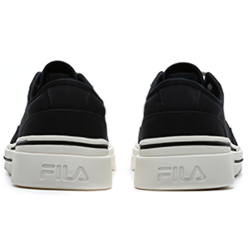 FILA Sandwich 'Black' F12M221316FBK