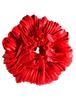 #BABYJOYBALLOONS# прямая поставка от производителя 10 дюймов 2,3 грамма красные шары лучшего качества
