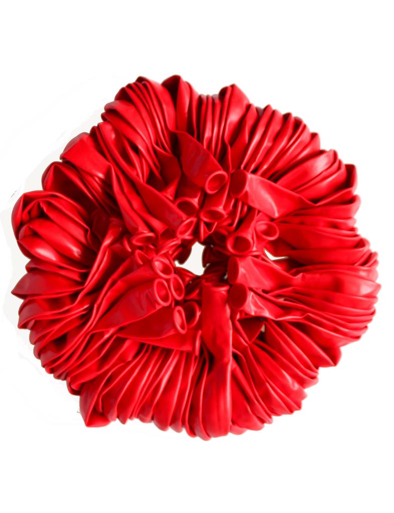 #BABYJOYBALLOONS# прямая поставка от производителя 10 дюймов 2,3 грамма красные шары лучшего качества