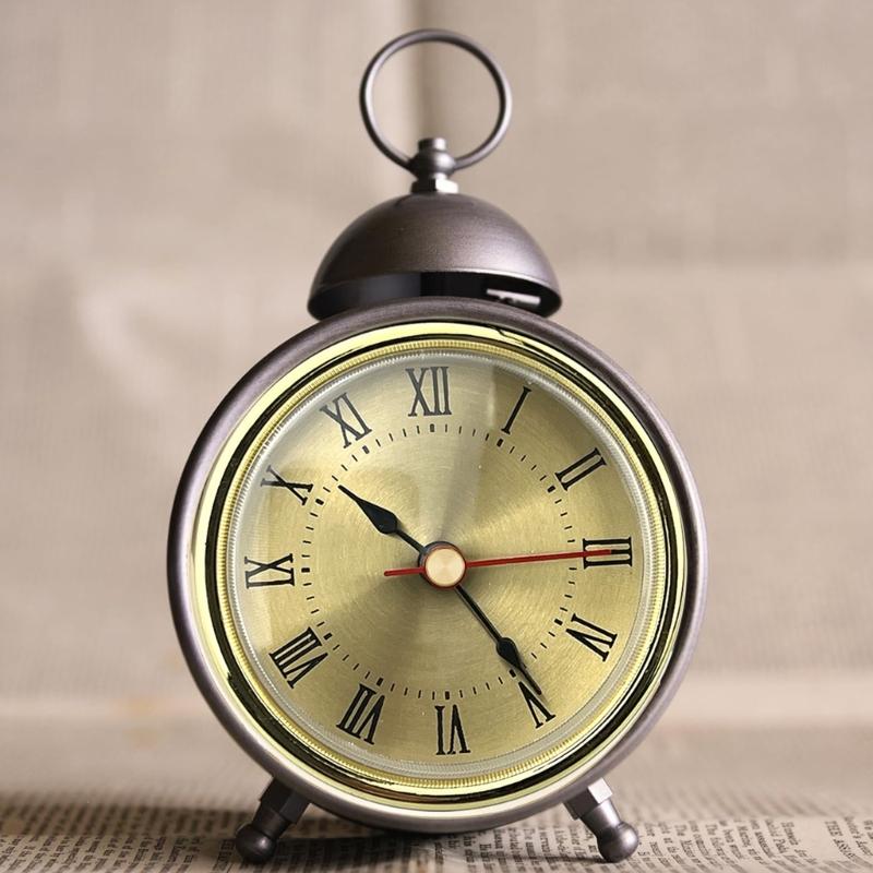 Многофункциональная круглая головка часов 65 мм вставка для часов отлично подходит для любителей часов, коллекционеров, классических часовых декоров