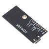 MH MX8 Module Wireless for Bluetooth Audio Receiver Board Lossless Decoder Kit M18 M28 M38(M38 with