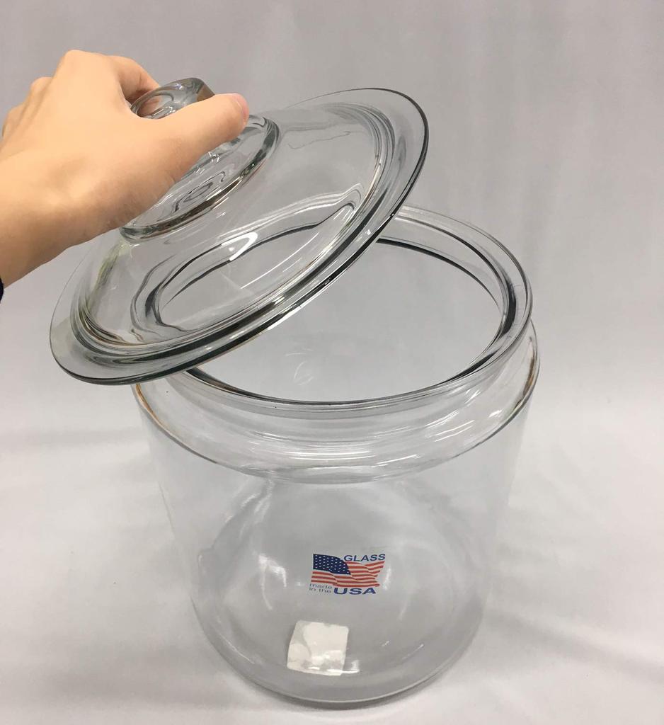 WORLD CREATE Якорь Хокинг Прямой Ящик 7600 куб.см 49918