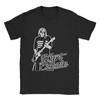 Nirvana Band Rock Music Band Tshirts For Unisex Unisex Fashion Vintage Cotton Tees Round Collar Short Sleeve T Shirts Classic Tops