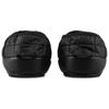 The North Face Женская модель Icon 3V1H-KX7