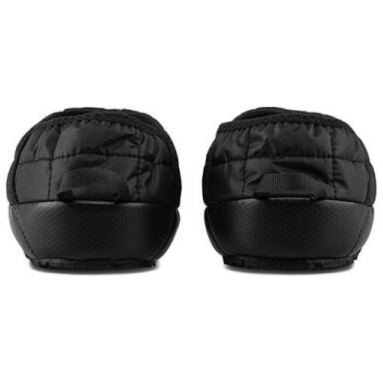 The North Face Женская модель Icon 3V1H-KX7