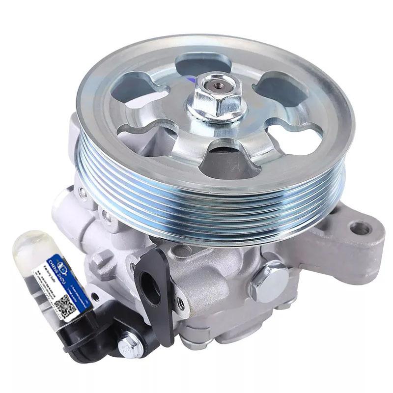 Для Honda Автозапчасти Гидравлический насос ГУР для Honda Civic FA1 2006-2011 56110-PLA-013 56110RNAA01 56110RNAA02