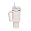 Custom logo 40oz Car Wine Cool Beer Stainless Steel Beer Theroms  Flask Tumbler Travel Beer Mug Water Bottle Thermos Coffee mugs