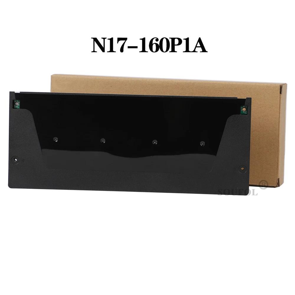 New Power Adapter N17-160P1A ADP-160FR for PS4 Slim Console for PS4 Slim CUH-2215A CUH-2215B Replacement Power Supply