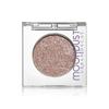 Urban Decay Moondust Mono Eyeshadow Choose 1