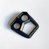 Mavic 3 Pro Gimbal Camera UV Filter Lens with Glass for DJI Mavic3 Pro