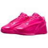 Nike KD 19 Basketball Shoes Unisex Pink