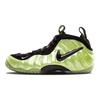 Nike Air Foamposite Pro Электрический Зеленый 624041-300