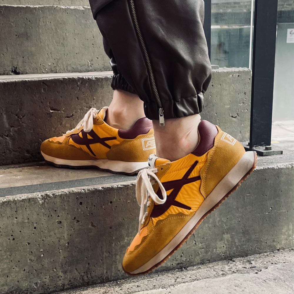 Ash Sunstar Sneakers Af2D01013