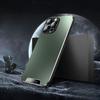 Подходит для чехла для телефона Apple 16promax, матовое покрытие, iPhone15, легкая роскошь, 14 полная защита, 13 противоударный, 12 простой