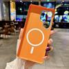 Магнитный чехол для мобильного телефона Samsung S11Ultra из ПК S11 Skin Sense A11 Противоударный A11 Защитный чехол A11