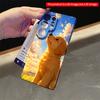 2DFlat Samsung phone case Golden Puppy with Butterfly in Sunset Sky Applicable to Galaxy S22 S23 S24 S25ULTRA S26 A12 A13 A14 A15 A16  A34 A35 A54 A55