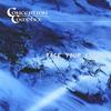 CD CONCEPTION COMPLEX  Face Your Enemy CCCP0001 БЕЗ НАКЛЕЙКИ 2007 Япония Рок Б/у