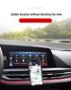 Автомобильный держатель для телефона Changan CS75/CS55/CS35 Eado PLUS/UNIV