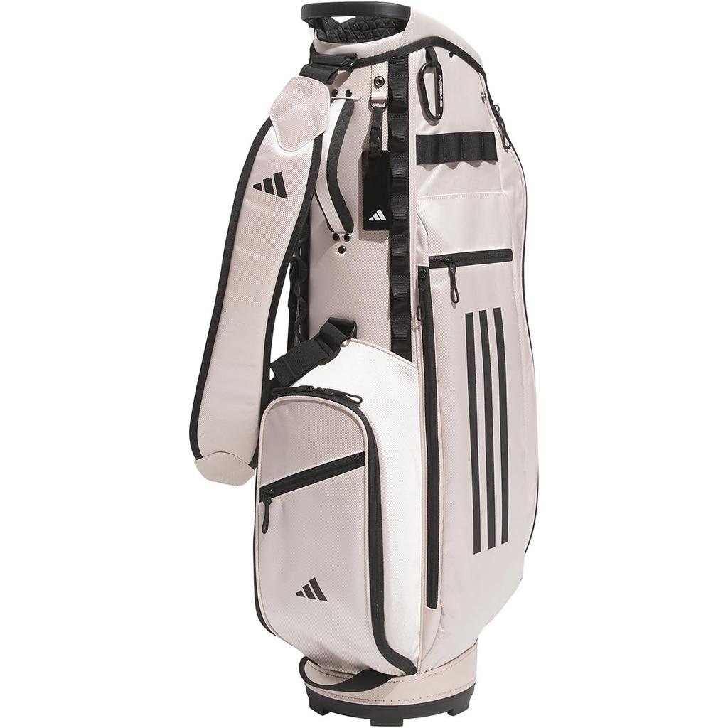 Легкая спортивная сумка-кедди