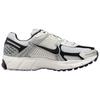 Nike Zoom Vomero 5 Photon Dust Черный Женские HQ1182-001
