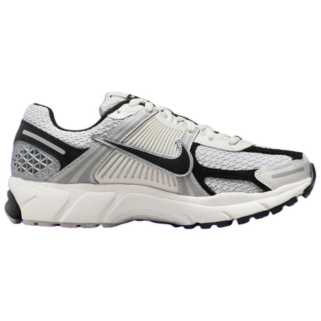Nike Zoom Vomero 5 Photon Dust Черный Женские HQ1182-001