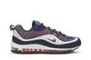 Nike Air Max 98 Phoenix 640744-012