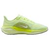 Air Zoom Pegasus 41 Barely Volt Limelight Light Silver Sail Женские FD2723-702