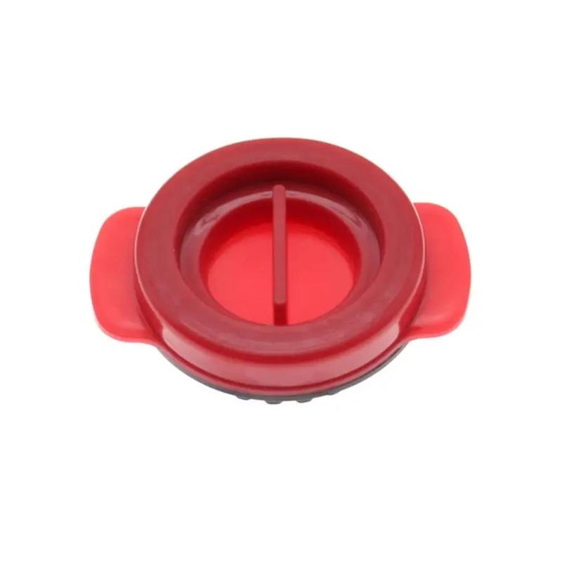 OIL PUMP SUMP SUCTION SEAL GASKET For Vauxhall Opel Fiat Alfa Romeo Saab Jeep Lancia Suzuki 646125 55589549 6000625326
