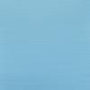 Peinture acrylique - Amsterdam - 500ml - Bleu ciel clair - Haute résistance à la lumière - Durable