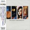 FINAL FANTASY IX Оригинальный саундтрек ПЛЮС