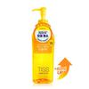 Deep Off Deep Cleansing Oil 320ml