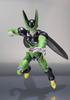 Совершенный Клетки Премиум Цветное Издание S.H.Figuarts