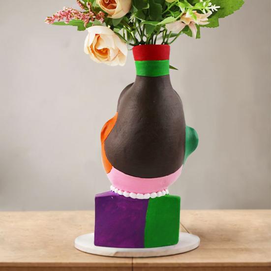 1/2/4 шт. Брелок для ключей Wildest Dreams, прочный металлический портативный золотой ключ