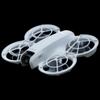 DJI Дрон Neo M3T с двойной батареей, 4K HD, для влогов (Китайская версия)