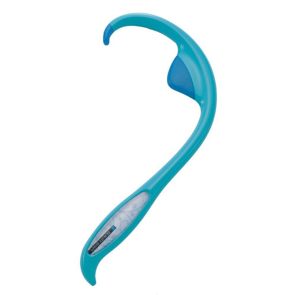 MI Creations Shoulder Acupressure Massage Tool Back W Press Beauty Shape LALA-702