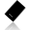 VERBATIM внешний жесткий диск Store'n'Go - 1 ТБ - USB 3.0