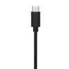 Кабель управления стабилизатором DJI SDR Transmission 2 (USB-C на 4-контактный) для стабилизаторов Master Wheels и Ronin 2, 50 см